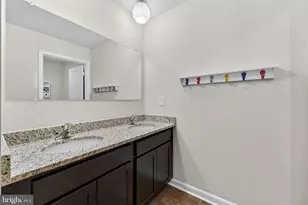 35466 Quail Meadow Ln, Locust Grove, VA 22508 - Photo 55