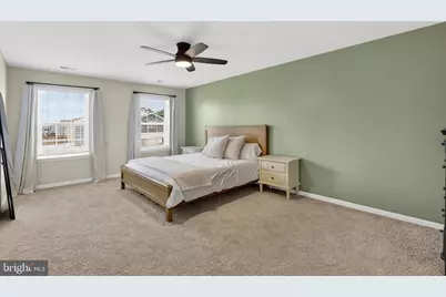 35466 Quail Meadow Lane, Locust Grove, VA 22508 - Photo 41