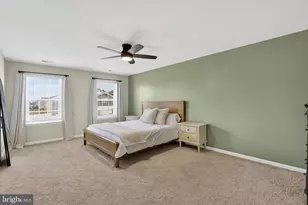 35466 Quail Meadow Ln, Locust Grove, VA 22508 - Photo 41