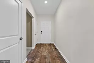 35466 Quail Meadow Ln, Locust Grove, VA 22508 - Photo 11