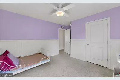 35466 Quail Meadow Lane, Locust Grove, VA 22508 - Photo 53