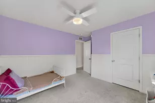 35466 Quail Meadow Ln, Locust Grove, VA 22508 - Photo 53