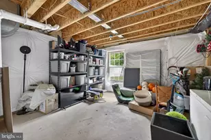 35466 Quail Meadow Ln, Locust Grove, VA 22508 - Photo 69