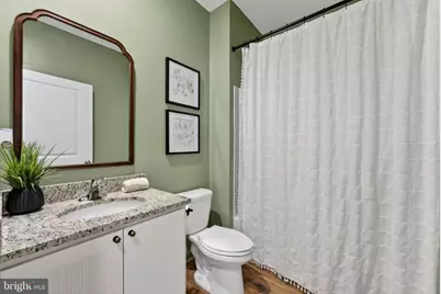 35466 Quail Meadow Lane, Locust Grove, VA 22508 - Photo 35