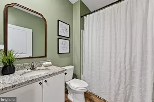 35466 Quail Meadow Ln, Locust Grove, VA 22508 - Photo 35