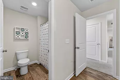 35466 Quail Meadow Lane, Locust Grove, VA 22508 - Photo 57