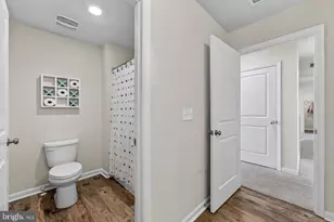 35466 Quail Meadow Ln, Locust Grove, VA 22508 - Photo 57