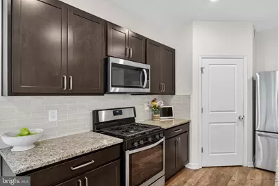 35466 Quail Meadow Lane, Locust Grove, VA 22508 - Photo 21