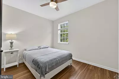 35466 Quail Meadow Lane, Locust Grove, VA 22508 - Photo 33