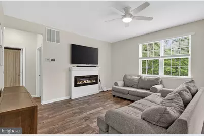 35466 Quail Meadow Lane, Locust Grove, VA 22508 - Photo 25