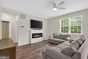 35466 Quail Meadow Ln, Locust Grove, VA 22508 - Photo 25