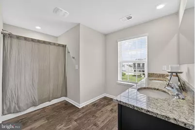 35466 Quail Meadow Lane, Locust Grove, VA 22508 - Photo 43
