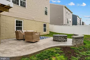 35466 Quail Meadow Ln, Locust Grove, VA 22508 - Photo 77