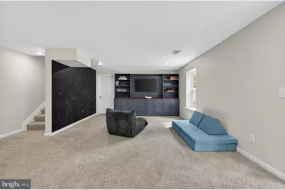 35466 Quail Meadow Lane, Locust Grove, VA 22508 - Photo 67
