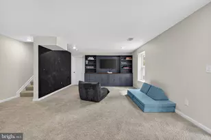 35466 Quail Meadow Ln, Locust Grove, VA 22508 - Photo 67