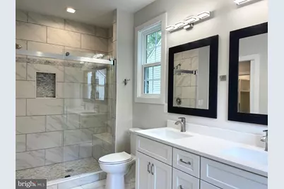 313 Edgehill Drive, Locust Grove, VA 22508 - Photo 21
