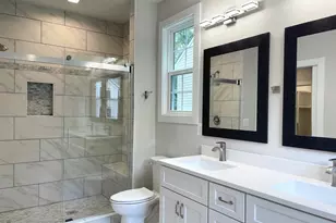 313 Edgehill Dr, Locust Grove, VA 22508 - Photo 21