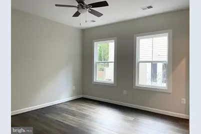 313 Edgehill Drive, Locust Grove, VA 22508 - Photo 25
