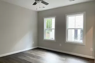 313 Edgehill Dr, Locust Grove, VA 22508 - Photo 25