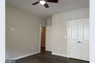 313 Edgehill Drive, Locust Grove, VA 22508 - Photo 29