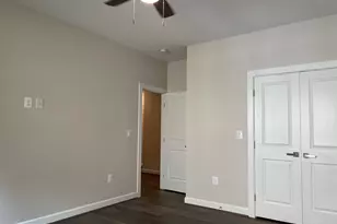 313 Edgehill Dr, Locust Grove, VA 22508 - Photo 29