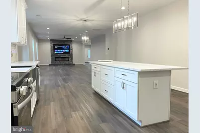 313 Edgehill Drive, Locust Grove, VA 22508 - Photo 11