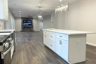 313 Edgehill Dr, Locust Grove, VA 22508 - Photo 11
