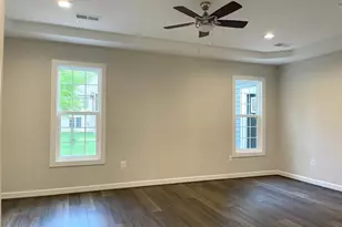 313 Edgehill Dr, Locust Grove, VA 22508 - Photo 17