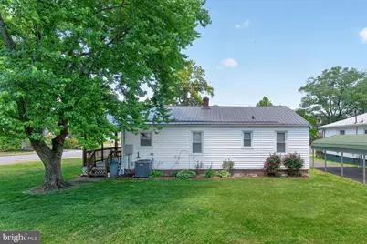 188 Spicers Mill Road, Orange, VA 22960 - Photo 31