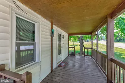188 Spicers Mill Road, Orange, VA 22960 - Photo 25