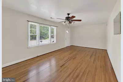 188 Spicers Mill Road, Orange, VA 22960 - Photo 21