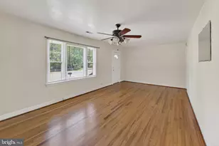 188 Spicers Mill Rd, Orange, VA 22960 - Photo 21