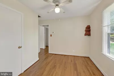 188 Spicers Mill Road, Orange, VA 22960 - Photo 17