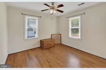 188 Spicers Mill Road, Orange, VA 22960 - Photo 11