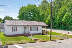 188 Spicers Mill Rd, Orange, VA 22960 - Photo 29