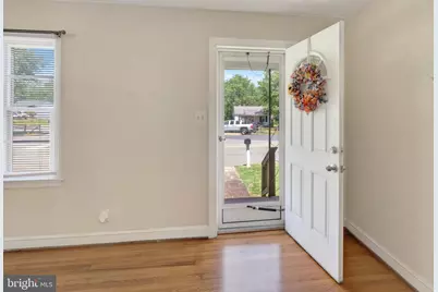 188 Spicers Mill Road, Orange, VA 22960 - Photo 5