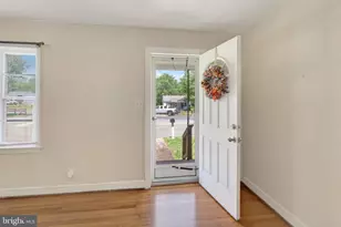 188 Spicers Mill Rd, Orange, VA 22960 - Photo 5