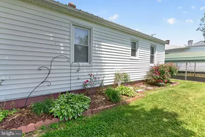 188 Spicers Mill Road, Orange, VA 22960 - Photo 33