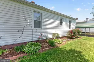 188 Spicers Mill Rd, Orange, VA 22960 - Photo 33