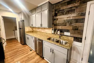 105 Beachside Cove, Locust Grove, VA 22508 - Photo 5