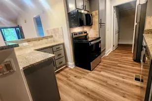 105 Beachside Cove, Locust Grove, VA 22508 - Photo 3