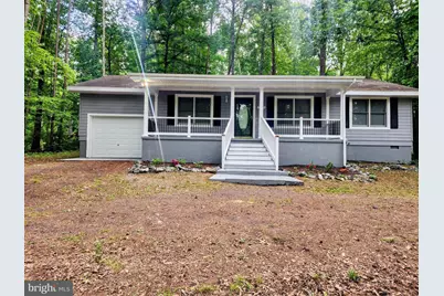 105 Beachside Cove, Locust Grove, VA 22508 - Photo 1