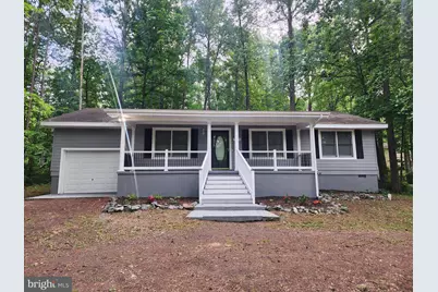 105 Beachside Cove, Locust Grove, VA 22508 - Photo 19