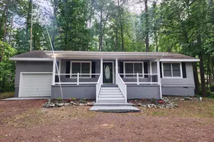 105 Beachside Cove, Locust Grove, VA 22508 - Photo 19