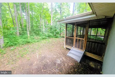 105 Beachside Cove, Locust Grove, VA 22508 - Photo 7