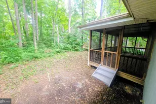 105 Beachside Cove, Locust Grove, VA 22508 - Photo 7