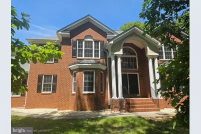 4431 Trail Of Faith Court, Locust Grove, VA 22508 - Photo 1