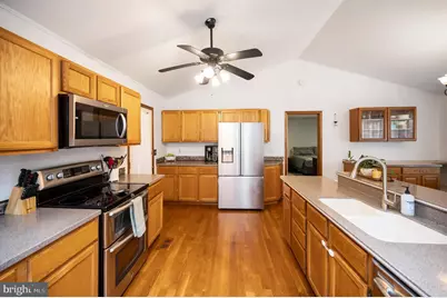 124 Republic Avenue, Locust Grove, VA 22508 - Photo 13