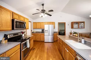 124 Republic Ave, Locust Grove, VA 22508 - Photo 13