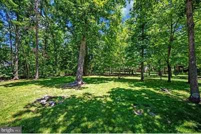 124 Republic Avenue, Locust Grove, VA 22508 - Photo 41